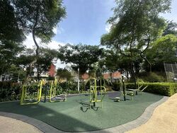 Park Infinia At Wee Nam (D11), Condominium #486930921